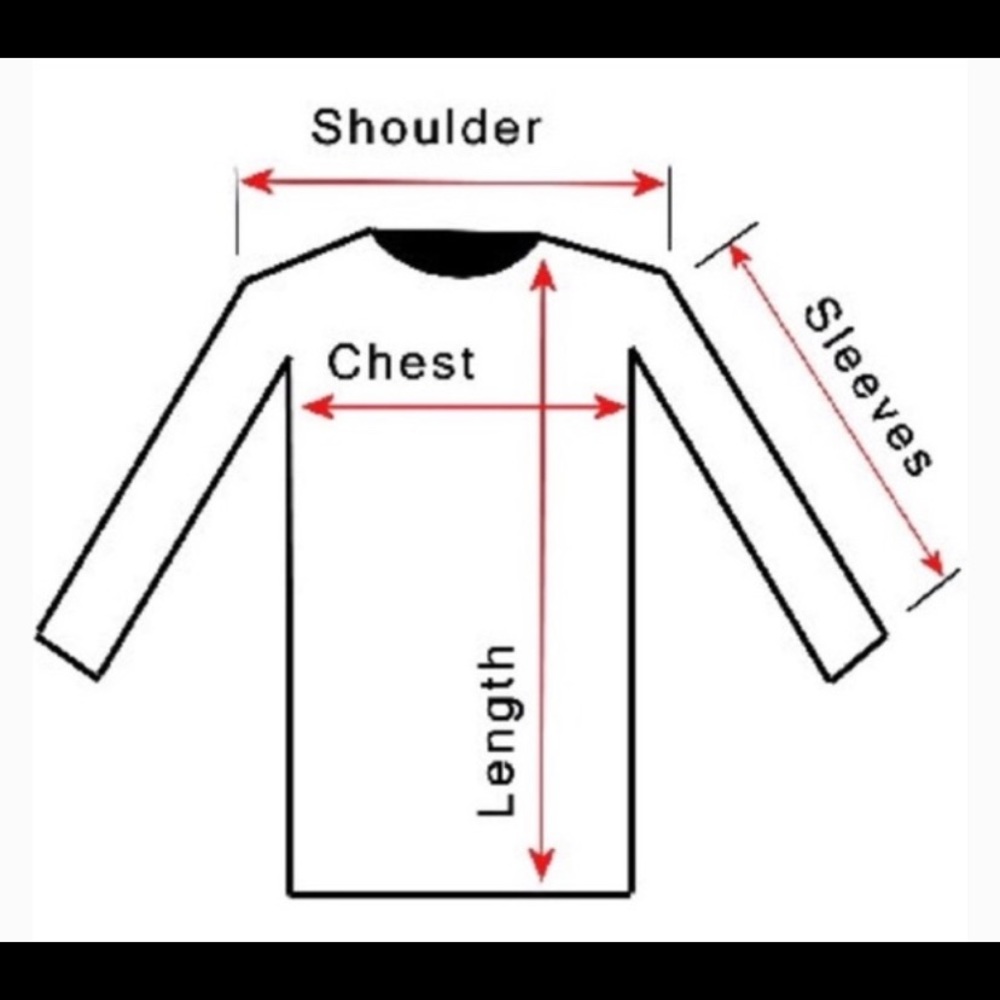 Top - Picture 7 of 7